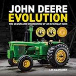 John Deere Evolution