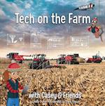Tech on the Farm