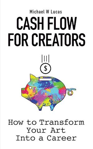 Cash Flow for Creators