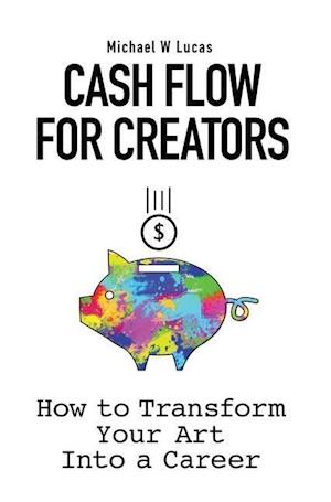 Cash Flow for Creators