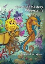 OpenBSD Mastery: Filesystems 