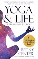Yoga & Life