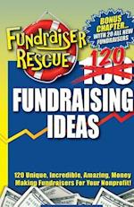 Fundraiser Rescue