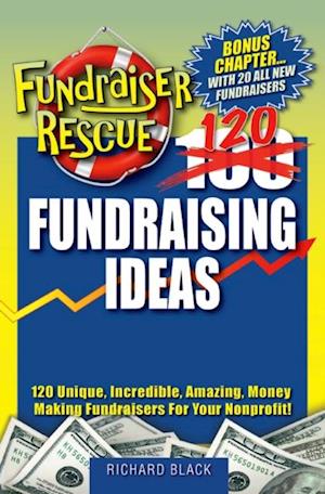 Fundraiser Rescue