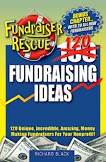 Fundraiser Rescue