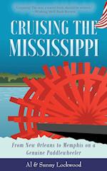 Cruising the Mississippi