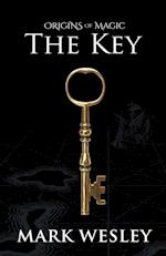 KEY