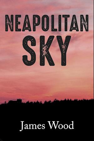 Neapolitan Sky