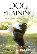 Dog Training