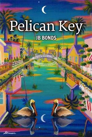 Pelican Key