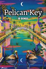 Pelican Key
