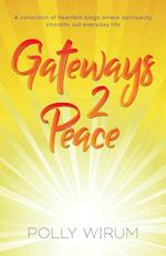 Gateways 2 Peace