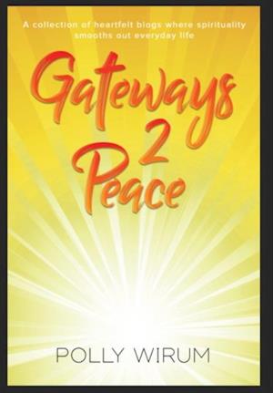 Gateways 2 Peace