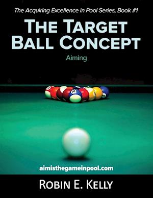 The Target Ball Concept (Color Edition)