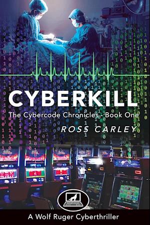 Cyberkill