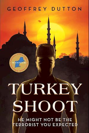 Turkey Shoot