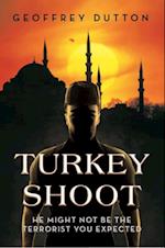 Turkey Shoot