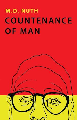 Countenance of Man