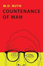 Countenance of Man