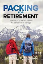 Packing For Retirement