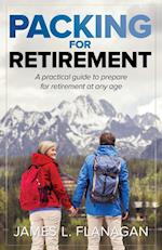 Packing For Retirement