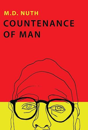 Countenance of Man