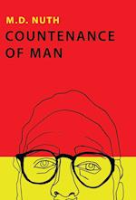 Countenance of Man