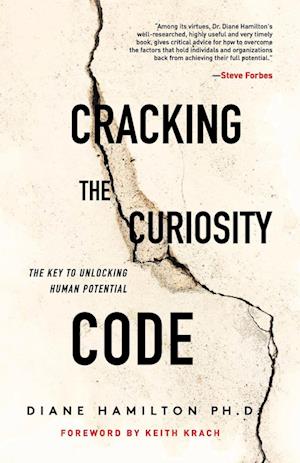 Cracking the Curiosity Code