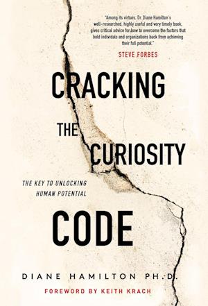 Cracking the Curiosity Code