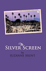 The Silver Screen