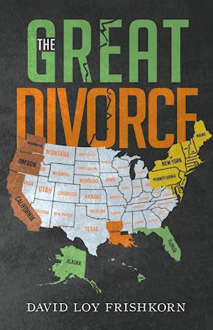 The Great Divorce