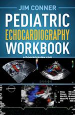 Pediatric Echocardiography Workbook