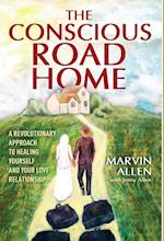 The Conscious Road Home