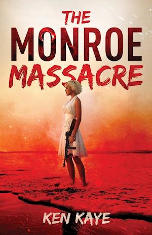 The Monroe Massacre