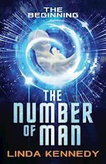 The Number of Man