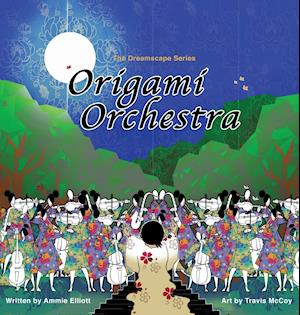 Origami Orchestra