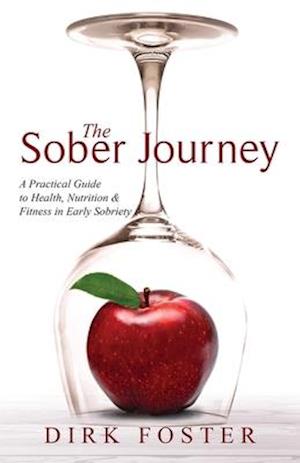 The Sober Journey