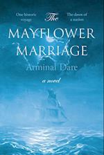 The Mayflower Marriage 