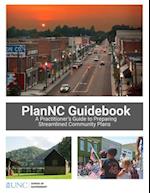 Plannc Guidebook