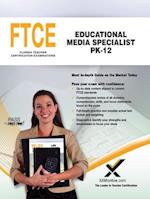FTCE Educational Media Specialist Pk-12