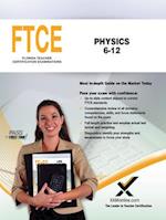 FTCE Physics 6-12