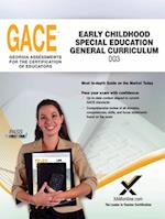 Gace Early Childhood Special Education 003