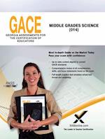 Gace Middle Grades Science 014