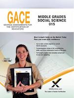 Gace Middle Grades Social Science 015