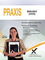 Praxis Biology