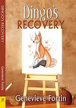 Dingo's Recovery