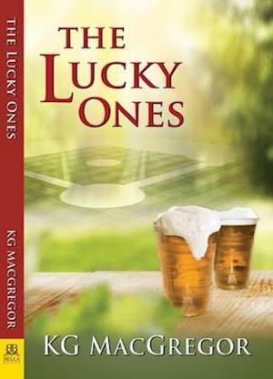 Lucky Ones