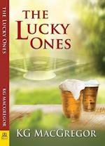 Lucky Ones 