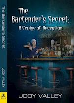 Bartender's Secret