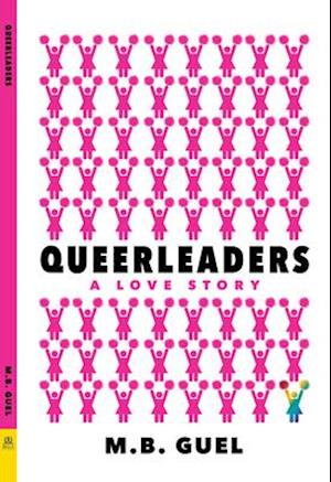 Queerleaders